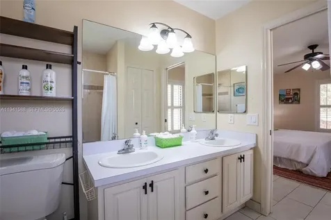36 Quail Roost Road Lake Placid FL 33852