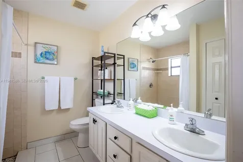 36 Quail Roost Road Lake Placid FL 33852