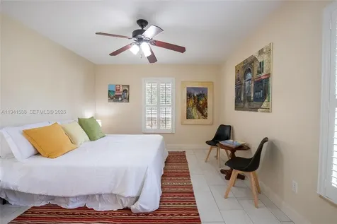 36 Quail Roost Road Lake Placid FL 33852