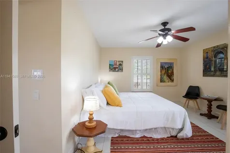 36 Quail Roost Road Lake Placid FL 33852