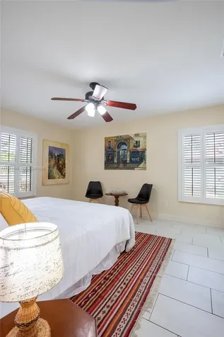 36 Quail Roost Road Lake Placid FL 33852