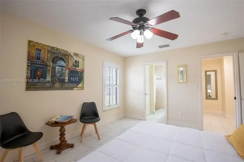 36 Quail Roost Road Lake Placid FL 33852