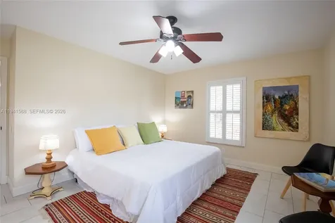 36 Quail Roost Road Lake Placid FL 33852