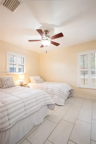 36 Quail Roost Road Lake Placid FL 33852