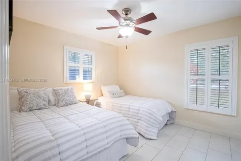 36 Quail Roost Road Lake Placid FL 33852