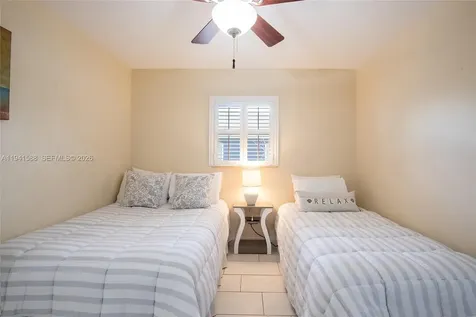 36 Quail Roost Road Lake Placid FL 33852