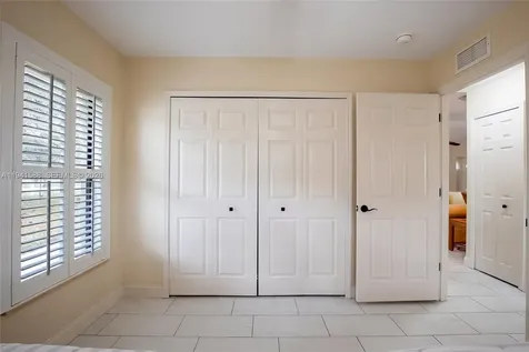 36 Quail Roost Road Lake Placid FL 33852