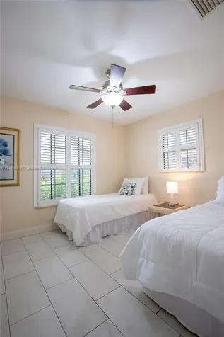 36 Quail Roost Road Lake Placid FL 33852