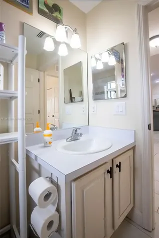 36 Quail Roost Road Lake Placid FL 33852