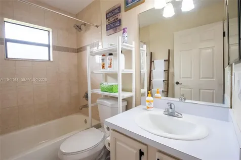 36 Quail Roost Road Lake Placid FL 33852