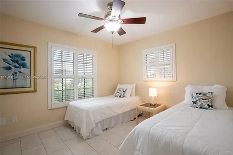 36 Quail Roost Road Lake Placid FL 33852