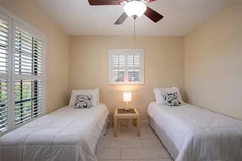 36 Quail Roost Road Lake Placid FL 33852