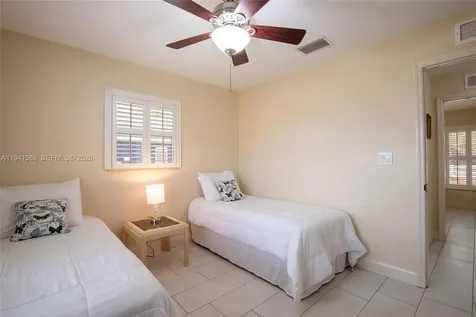 36 Quail Roost Road Lake Placid FL 33852