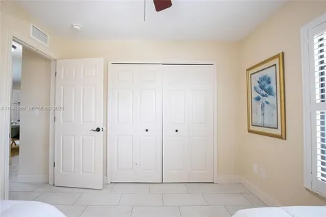 36 Quail Roost Road Lake Placid FL 33852