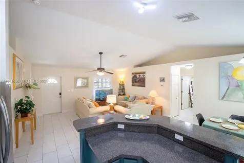 36 Quail Roost Road Lake Placid FL 33852