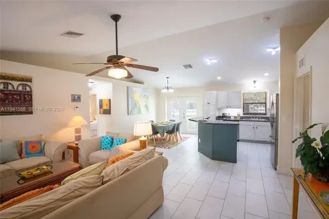 36 Quail Roost Road Lake Placid FL 33852