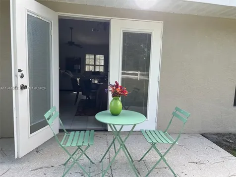 36 Quail Roost Road Lake Placid FL 33852