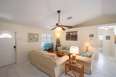 36 Quail Roost Road Lake Placid FL 33852