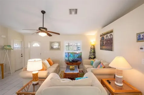 36 Quail Roost Road Lake Placid FL 33852
