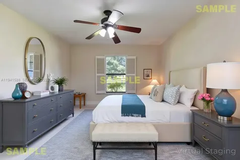 36 Quail Roost Road Lake Placid FL 33852