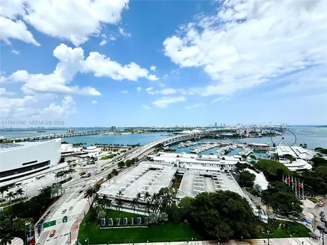 398 NE 5th Street Miami FL 33132