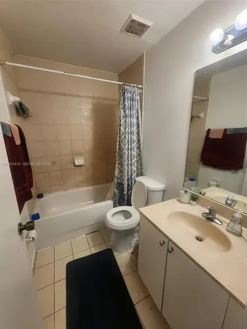 2979 SE 15th Avenue Homestead FL 33035