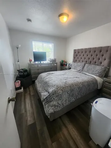 2979 SE 15th Avenue Homestead FL 33035