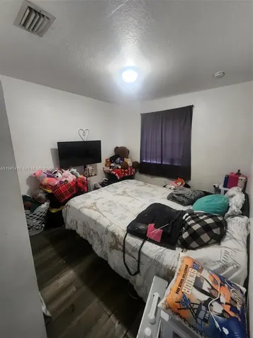 2979 SE 15th Avenue Homestead FL 33035