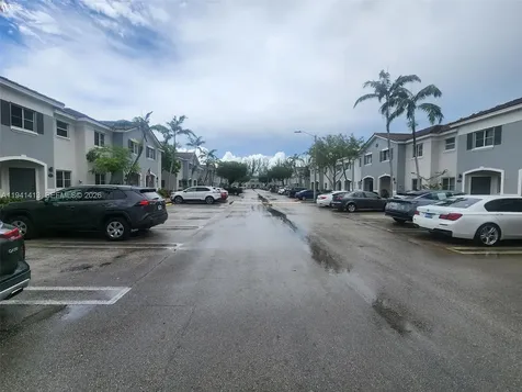 2979 SE 15th Avenue Homestead FL 33035