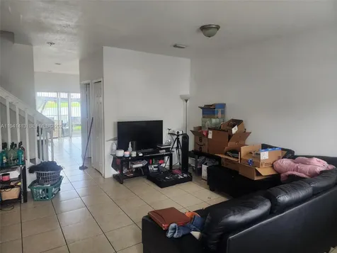 2979 SE 15th Avenue Homestead FL 33035