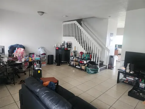 2979 SE 15th Avenue Homestead FL 33035