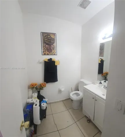 2979 SE 15th Avenue Homestead FL 33035