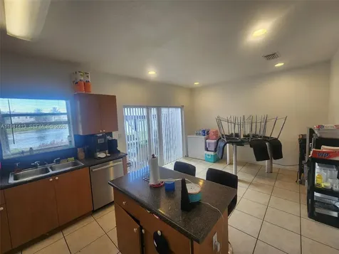 2979 SE 15th Avenue Homestead FL 33035