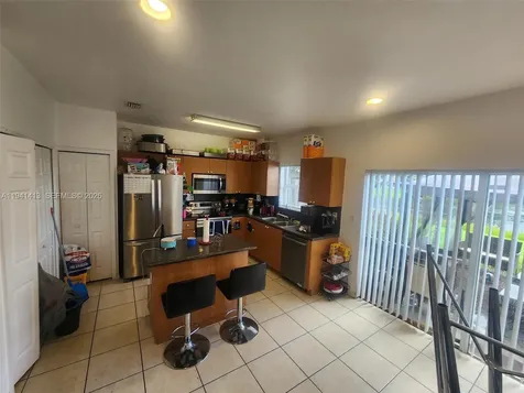 2979 SE 15th Avenue Homestead FL 33035