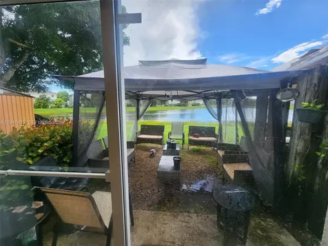 2979 SE 15th Avenue Homestead FL 33035