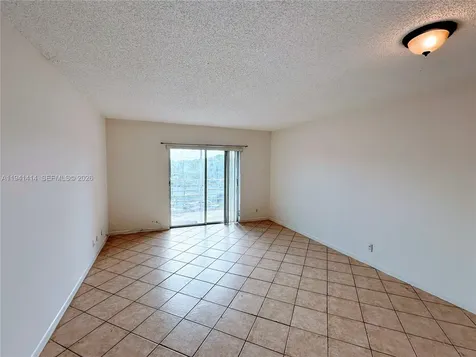 4364 NW 9th Avenue Deerfield Beach FL 33064