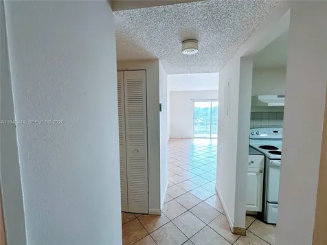 4364 NW 9th Avenue Deerfield Beach FL 33064