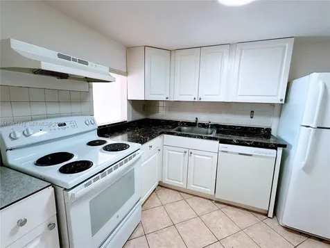4364 NW 9th Avenue Deerfield Beach FL 33064