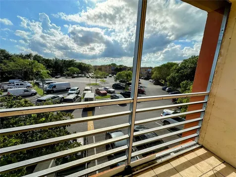 4364 NW 9th Avenue Deerfield Beach FL 33064