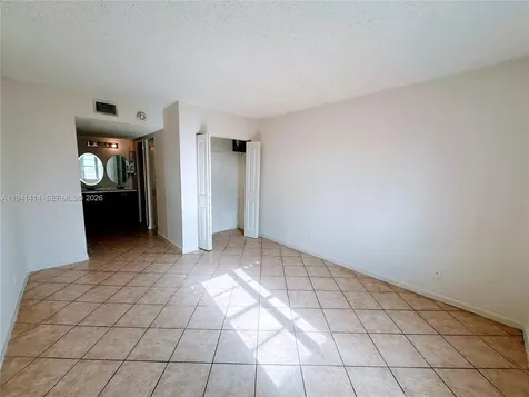 4364 NW 9th Avenue Deerfield Beach FL 33064