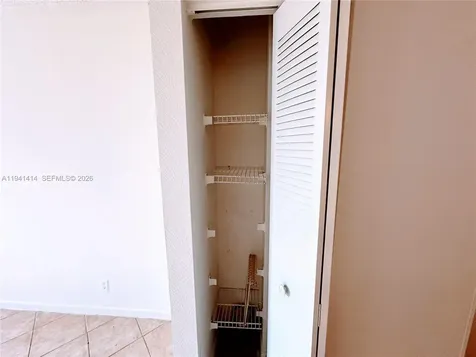 4364 NW 9th Avenue Deerfield Beach FL 33064