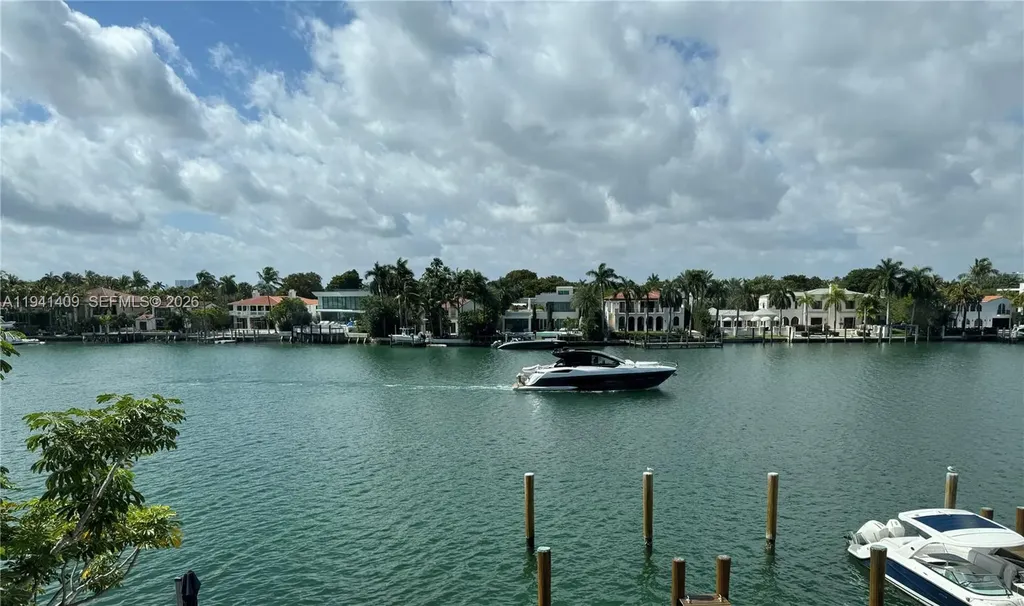 Miami Beach FL 33140