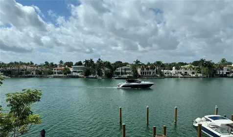 Miami Beach FL 33140