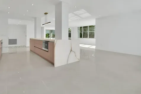 Miami Beach FL 33140