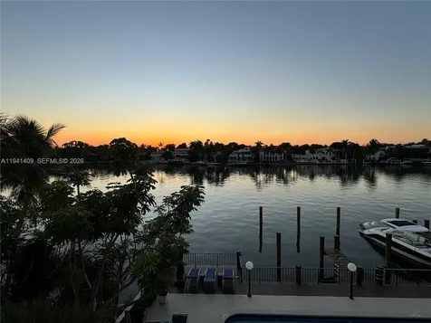 Miami Beach FL 33140