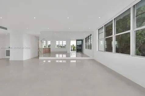 Miami Beach FL 33140