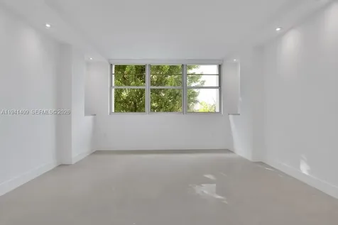 Miami Beach FL 33140