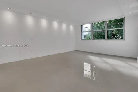 Miami Beach FL 33140