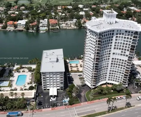 Miami Beach FL 33140