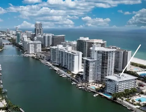 Miami Beach FL 33140